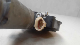 MOTOR MAQUINA VIDRO T.D HYUNDAI TUCSON 2007 A 2011 (3)