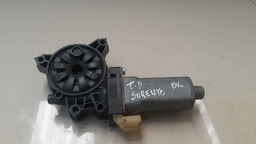 MOTOR MAQUINA VIDRO TRASEIRA DIREITA KIA SORENTO 2011