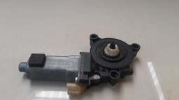 MOTOR MAQUINA VIDRO TRASEIRA DIREITA KIA SORENTO 2011
