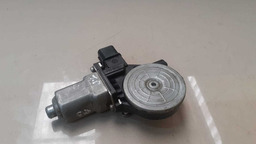 MOTOR MAQUINA VIDRO T.D MITSUBISHI ASX 2008 A 2012 (3)