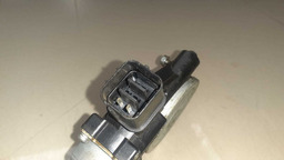 MOTOR MAQUINA VIDRO T.D MITSUBISHI ASX 2008 A 2012 (3)