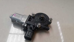 MOTOR MAQUINA VIDRO T.D MITSUBISHI ASX 2008 A 2012 (3)