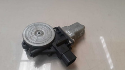 MOTOR MAQUINA VIDRO T.D MITSUBISHI ASX 2008 A 2012 (3)