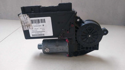 MOTOR MÁQUINA VIDRO T.D PORSCHE CAYENNE V6 2004 2005 2006