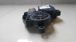 MOTOR MÁQUINA VIDRO T.D PORSCHE CAYENNE V6 2004 2005 2006