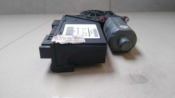 MOTOR MÁQUINA VIDRO T.D PORSCHE CAYENNE V6 2004 2005 2006