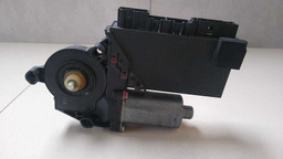 MOTOR MÁQUINA VIDRO T.D PORSCHE CAYENNE V6 2004 2005 2006