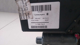 MOTOR MÁQUINA VIDRO T.D PORSCHE CAYENNE V6 2004 2005 2006