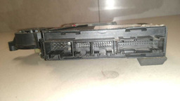 MOTOR MÁQUINA VIDRO T.D PORSCHE CAYENNE V6 2004 2005 2006