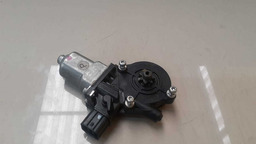 MOTOR MAQUINA VIDRO TRASEIRA DIREITA MITSUBISHI ASX 2012 (2)