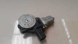 MOTOR MAQUINA VIDRO TRASEIRA DIREITA MITSUBISHI ASX 2012 (2)