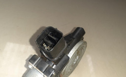 MOTOR MAQUINA VIDRO TRASEIRA DIREITA MITSUBISHI ASX 2012 (2)