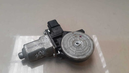 MOTOR MAQUINA VIDRO TRASEIRA DIREITA MITSUBISHI ASX 2012 (2)