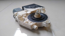 MOTOR MAQUINA VIDRO DIANTEIRO DIREITO JETTA 2010 A 2012 (3)