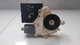 MOTOR MAQUINA VIDRO DIANTEIRO DIREITO JETTA 2010 A 2012 (3)