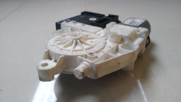 MOTOR MAQUINA VIDRO DIANTEIRO DIREITO JETTA 2010 A 2012 (3)