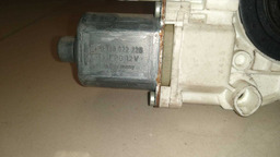 MOTOR MAQUINA VIDRO DIANTEIRO DIREITO JETTA 2010 A 2012 (3)