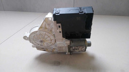 MOTOR MÁQUINA VIDRO DIANTEIRO DIREITO VW JETTA 2012 (2)