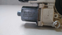 MOTOR MÁQUINA VIDRO DIANTEIRO DIREITO VW JETTA 2010 A 2012