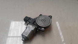 MOTOR MAQUINA VIDRO TRASEIRA DIREITA MITSUBISHI ASX 2012