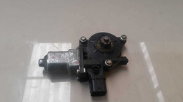 MOTOR MAQUINA VIDRO TRASEIRA DIREITA MITSUBISHI ASX 2012
