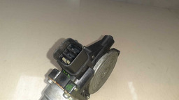 MOTOR MAQUINA VIDRO TRASEIRA DIREITA MITSUBISHI ASX 2012