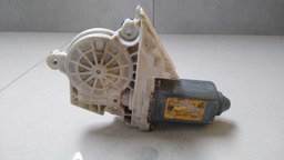 MOTOR MÁQUINA VIDRO DIANTEIRO ESQUERDO GOLF 2004