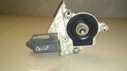 MOTOR MÁQUINA VIDRO DIANTEIRO ESQUERDO GOLF 2004