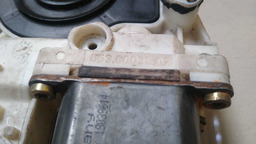 MOTOR MÁQUINA VIDRO DIANTEIRO ESQUERDO GOLF 2004