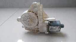MOTOR MÁQUINA VIDRO DIANTEIRO DIREITO VW JETTA 2012 2013 (3)