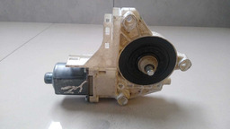 MOTOR MÁQUINA VIDRO DIANTEIRO DIREITO VW JETTA 2012 2013 (3)