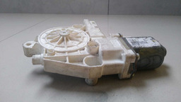 MOTOR MÁQUINA VIDRO DIANTEIRO DIREITO VW JETTA 2012 2013 (3)