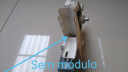 MOTOR MÁQUINA VIDRO DIANTEIRO DIREITO VW JETTA 2012 2013 (3)