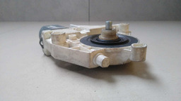 MOTOR MÁQUINA VIDRO DIANTEIRO DIREITO VW JETTA 2012 2013 (3)