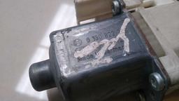 MOTOR MÁQUINA VIDRO DIANTEIRO DIREITO VW JETTA 2012 2013 (3)