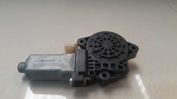 MOTOR MAQUINA VIDRO TRASEIRA DIREITA TUCSON 2007 A 2011 (2)