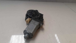 MOTOR MAQUINA VIDRO TRASEIRA DIREITA TUCSON 2007 A 2011 (2)