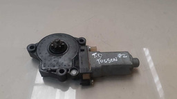MOTOR MAQUINA VIDRO TRASEIRA DIREITA TUCSON 2007 A 2011 (2)