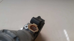 MOTOR MAQUINA VIDRO TRASEIRA DIREITA TUCSON 2007 A 2011 (2)