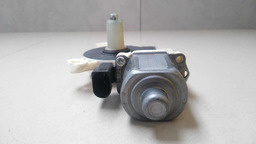 MOTOR MÁQUINA VIDRO DIANTEIRO ESQUERDO VW VOYAGE 2018 2019