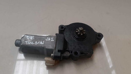 MOTOR MAQUINA VIDRO DIANTEIRA ESQUERDA TUCSON 2007 A 2011(2)