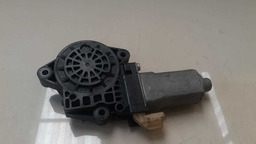 MOTOR MAQUINA VIDRO DIANTEIRA ESQUERDA TUCSON 2007 A 2011(2)