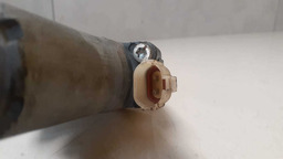 MOTOR MAQUINA VIDRO DIANTEIRA ESQUERDA TUCSON 2007 A 2011(2)