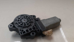 MOTOR MAQUINA VIDRO DIANTEIRA ESQUERDA TUCSON 2007 A 2011(2)