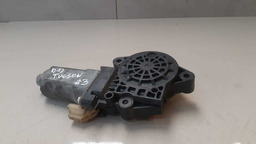 MOTOR MAQUINA VIDRO DIANTEIRA DIREITA TUCSON 2007 A 2011 (3)