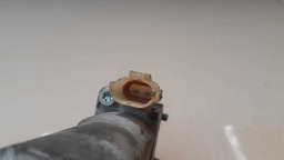 MOTOR MAQUINA VIDRO DIANTEIRA DIREITA TUCSON 2007 A 2011 (3)