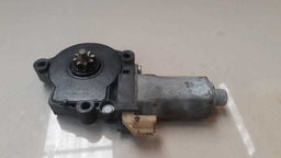 MOTOR MAQUINA VIDRO DIANTEIRA DIREITA TUCSON 2007 A 2011 (3)