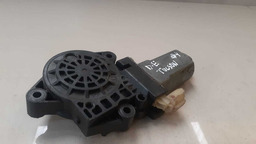 MOTOR MAQUINA VIDRO D.E HYUNDAI TUCSON 2007 A 2011 (4)