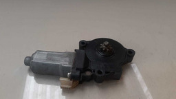 MOTOR MAQUINA VIDRO D.E HYUNDAI TUCSON 2007 A 2011 (4)