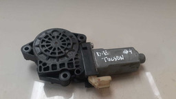 MOTOR MAQUINA VIDRO D.E HYUNDAI TUCSON 2007 A 2011 (4)